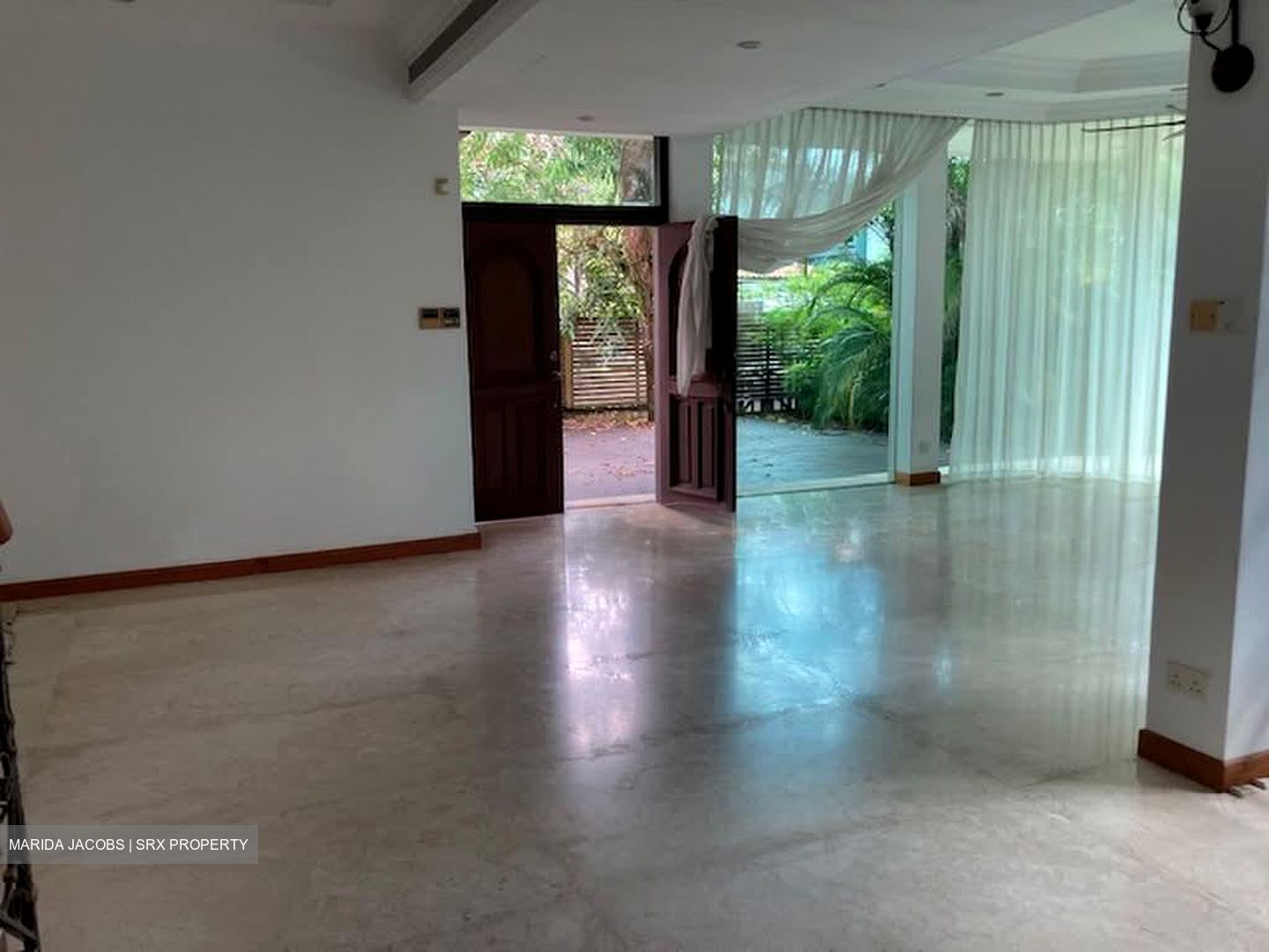 Binjai Hill (D21), Semi-Detached #589245571